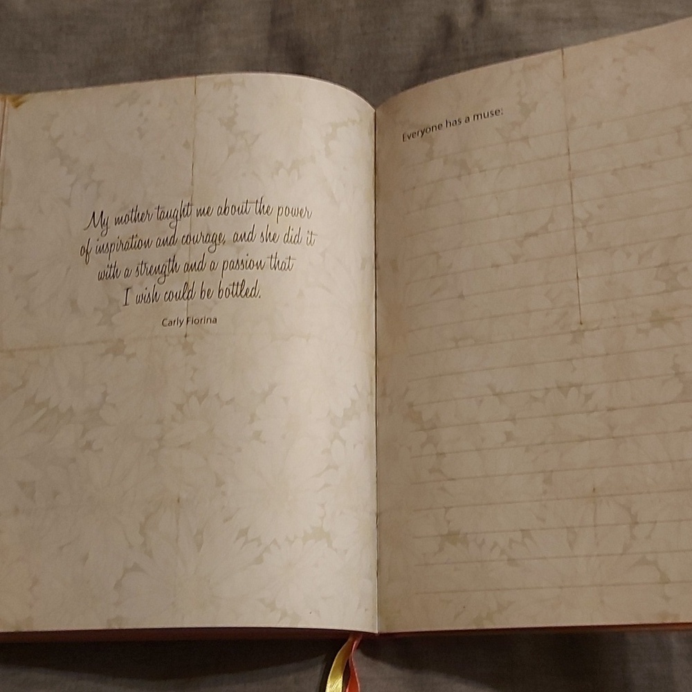 My Life Journal - Picture 10 of 13